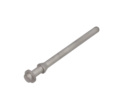 Air tool valve stem replacement part 3310 1492 00